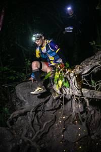 BIB: 
                            <button type="button" onclick="openModal(13605420)" class="btn btn-primary btn-sm float-right btn-popup" data-toggle="modal" data-target=".modal-high-quality">
                        <i class="fas fa-shopping-cart"></i> Add to Cart
                    </button>
                                            <button type="button" onclick="isThisMe(13605420, true)" class="btn btn-success btn-sm float-right btn-popup btn-isme hidden" data-toggle="tooltip" data-placement="bottom" title="นี่คือรูปของคุณใช่ไหม คลิกที่นี่เพื่อเอาเข้าอัลบั้ม">
                        <i class="fas fa-plus"></i> Add to album
                    </button>
                    <button type="button" onclick="isThisMe(13605420, false)" class="btn btn-warning btn-sm float-right btn-popup btn-isnotme hidden">
                        <i class="fas fa-ban"></i> Remove from album
                    </button>